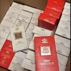 عطور كريد
