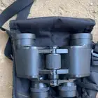 دربيل التاج الأصلي