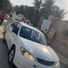 كامري 2003