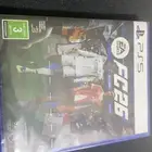 شريط فيفا 2026