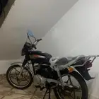 دباب Ax100 سوزوكي