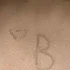 سيرات