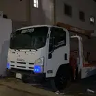 سطحه ونش القصيم بريده