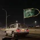 جيب لاند كروز