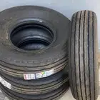 كفرات بالون