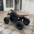 دباب سويدي