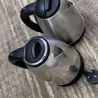 فواحة موية