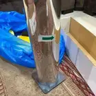 تضليل رول نيكل