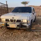 ددسن 97 الموتر نضيف شدبلد نضيف مكيف ثلج