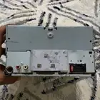 مسجل نضيف شغل