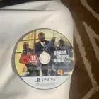 شريط قراند نضيف وشغال خالي من الخدوش.