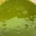 حنا