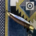 خوجه كفو جديد