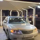 ازيرا 2008 نضيف