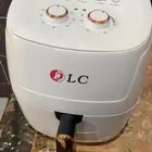 شوايه إلكترونيه جديده