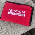 شنطة كامري 2011