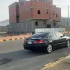 اوريون 2009