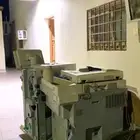 طابعه للبيع