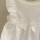 بوكس هدية مواليد متكامل