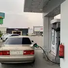 لكزس 400
