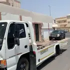 جميع السيارات