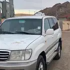 جكسار 2002