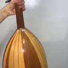 للبيع عود صنعت صفوت بدر