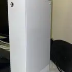 اكس بوكس سيريس اس