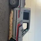 هيلكي86 محركات شرط