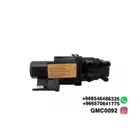 قسام بنزين للجمس والشفر