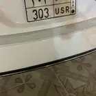 لوحه مميزه للبيع   للتواصل خاص