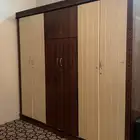 دولاب