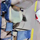 كرسي قيمنق مرتبه قاعه جلنط مرتبه