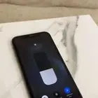 ايفون 11 نضيف