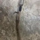 رقم الجوال