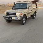 شاص 2020 ديزل V8