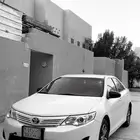 كامري مطور 14