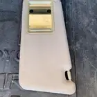 شماسه كامري11