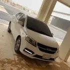 شيري الريزو 3 الممشى 40