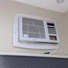 اثاث