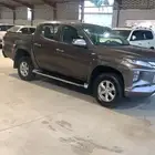 مستبيشي