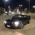 موستنج
