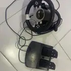 دركسون للبيع