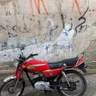 دباب