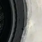 كفرات ريس ميتاس أوروبي