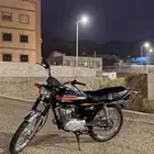 دباب ax100 سوزوكي للبيع