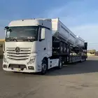 لوبد