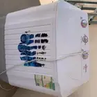 غساله 5كيلو بدون اي خراب شبه جديده