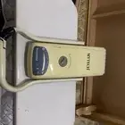 كوايه ملابس