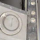 غساله مستعمله